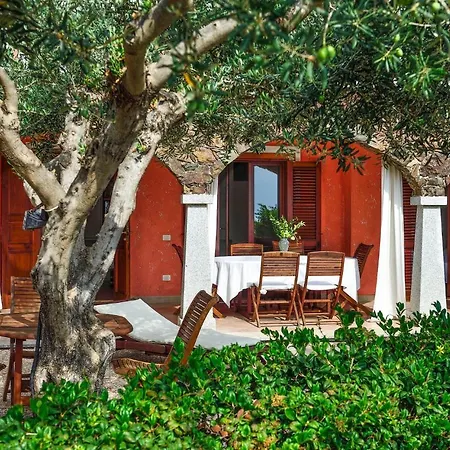 Apartament Appartamento