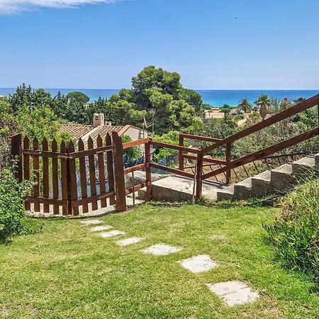 Apartament Appartamento *