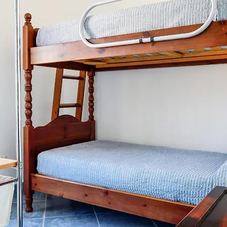 Appartamento Apartament *