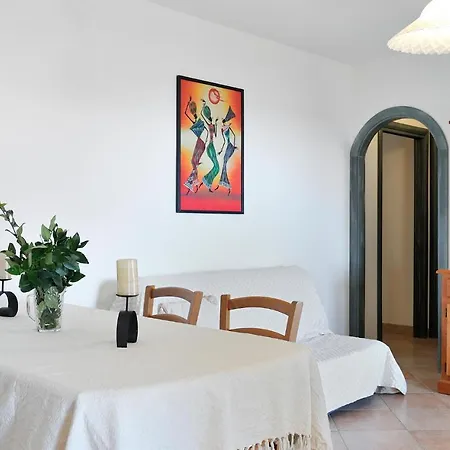 Apartament Appartamento *