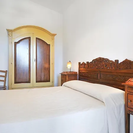 Appartamento Apartament