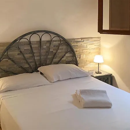 Appartamento Costa Rei