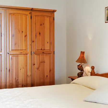 Appartamento Apartament