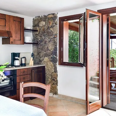 Appartamento Apartament *